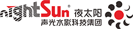 logo logo